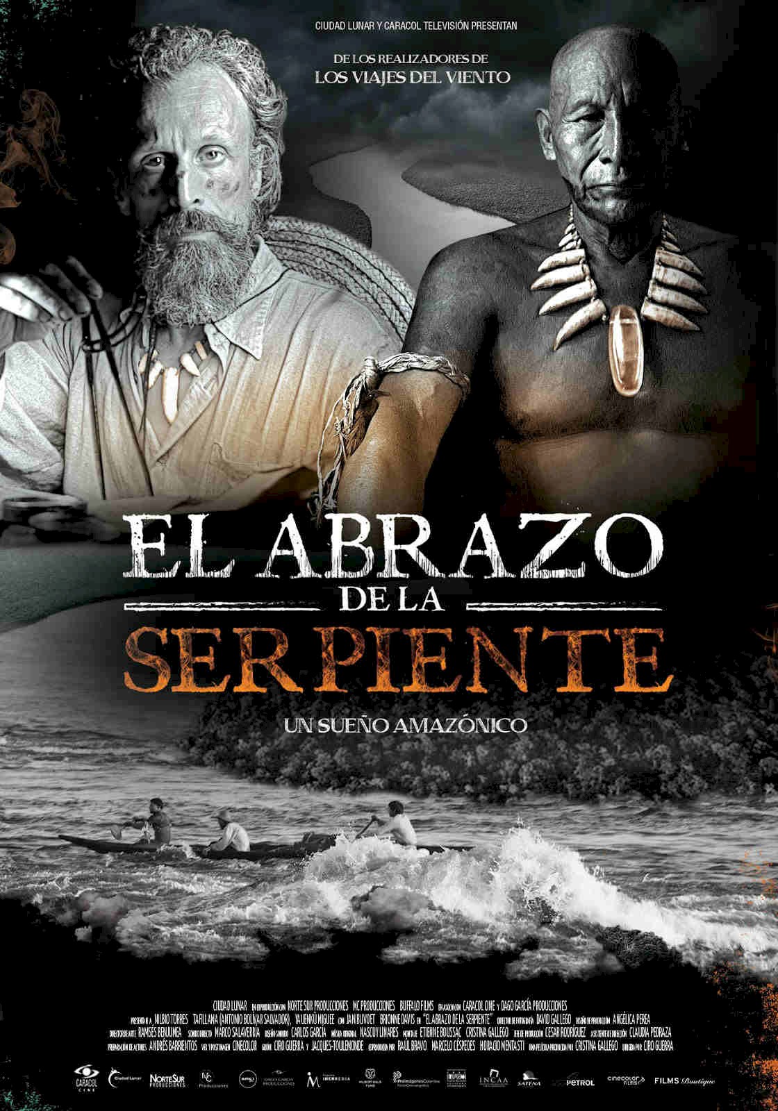 El-Abrazo-de-la-Serpiente01