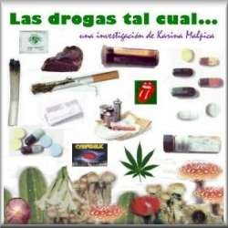 cd-drogas